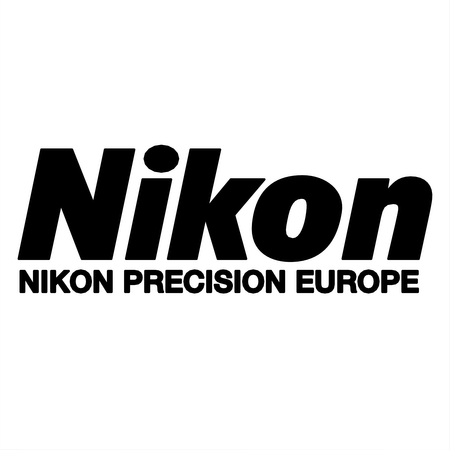 Nikon