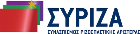 Syriza