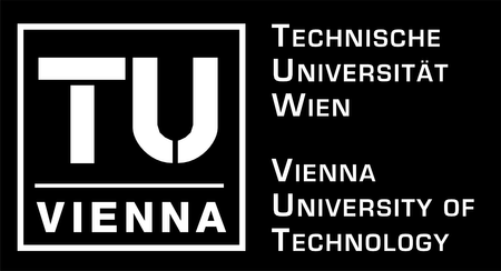 Tu Vienna