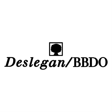 Deslegan Bbdo