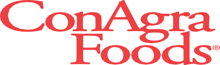 Conagra Foods 