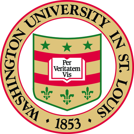 Washington University In St Louis