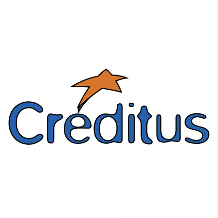 Creditus