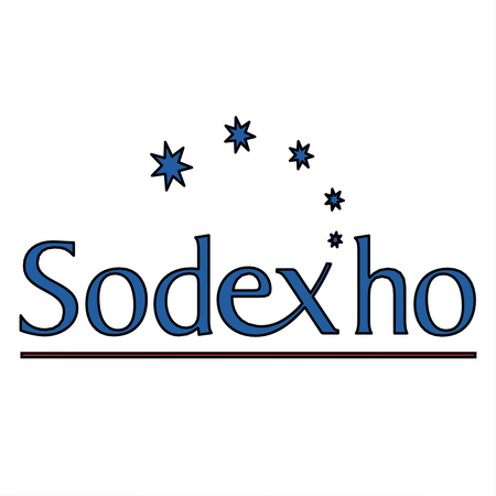 Sodexho