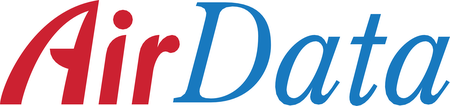 Air Data