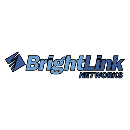Brightlink Networks