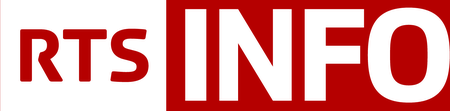 RTS INFO