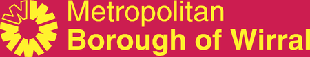 Metropolitan Borough Of Wirral