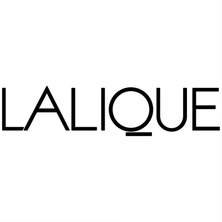 Lalique