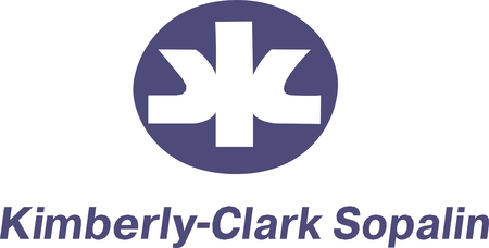 Kimberly Clark Sopalin