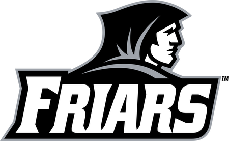 Providence College Friars