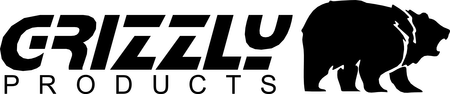 Grizzly Products