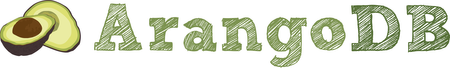 ArangoDB
