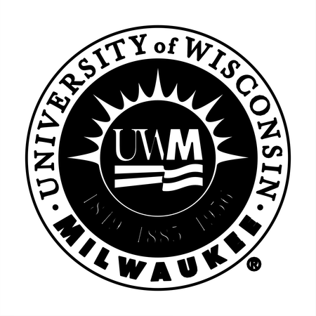 University Of Wisconsin Milwaukee