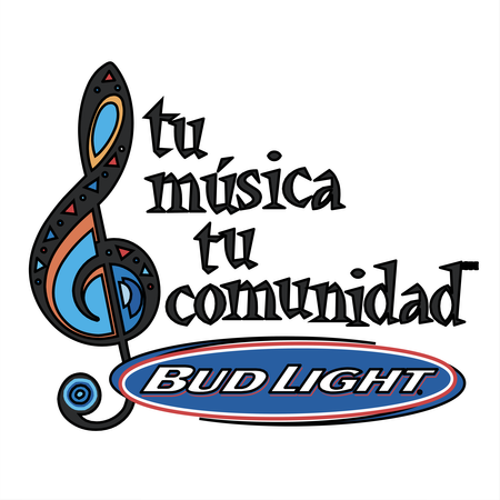 Tu Musica Tu Comunidad