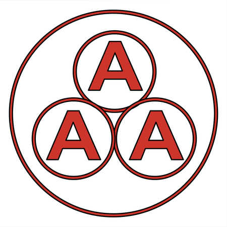 Associacao Atletica Anapolina De Anapolis Go