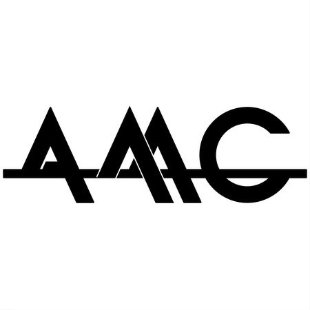 Amc