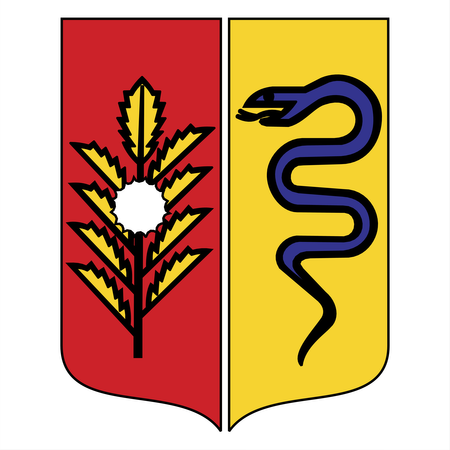 Ville Chatenay Malabry