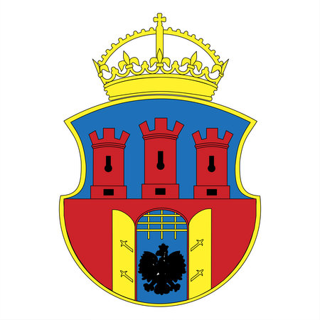 Krakow