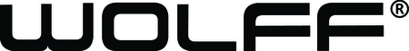 Wolff
