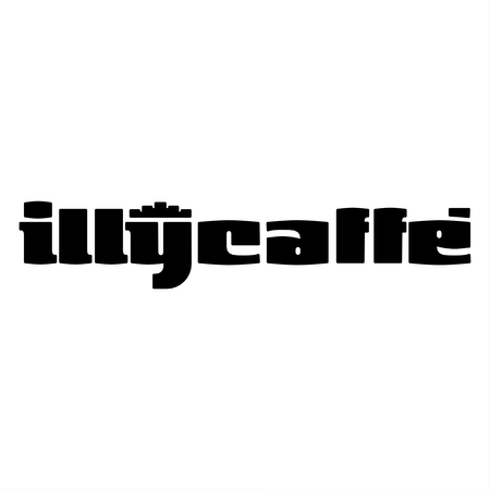 Illycaffe