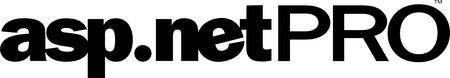 Asp.netPRO