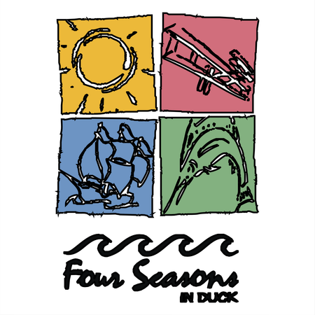 Four Seasons