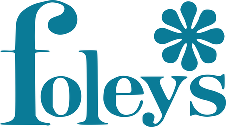 Foleys