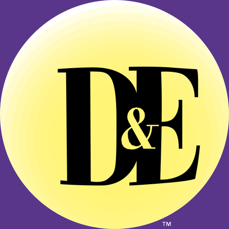 D&E Communications