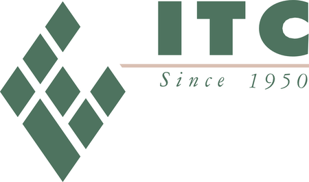 ITC