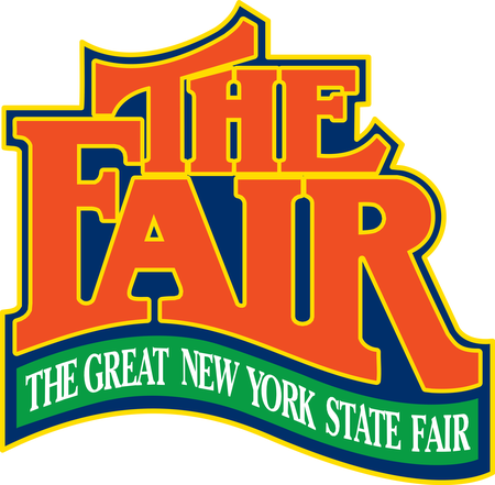 The Great New York State Fair