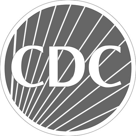 CDC