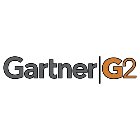 Gartner G2