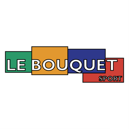 Le Bouquet Sport