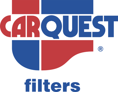 Carquest Filters