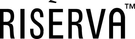 Riserva