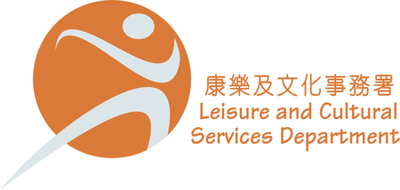 Leisure & Cultural Services Department