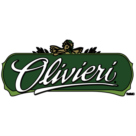 Olivieri