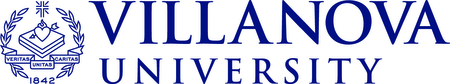 Villanova University