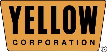 Yellow Corporation