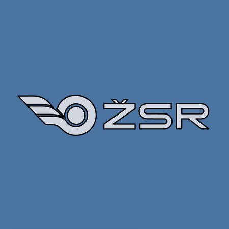 Zsr