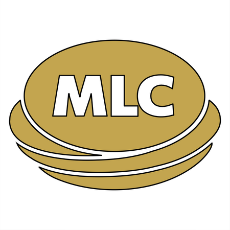 MLC