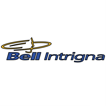 Bell Intrigna