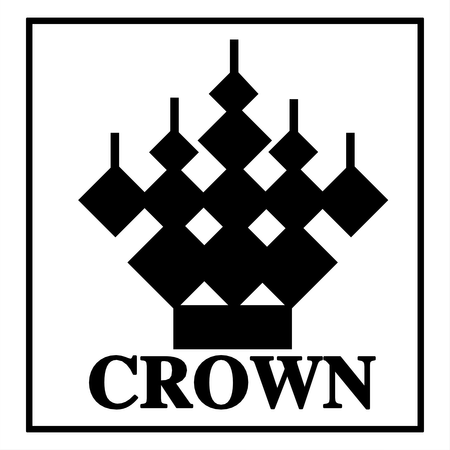 Crown