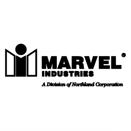 Marvel Industries