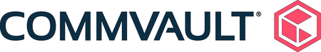 Commvault  2019