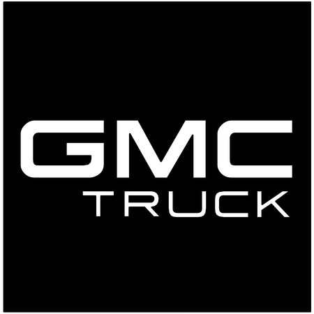 Gmc Truck