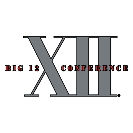 Big Xii
