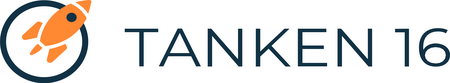 Tanken 16 