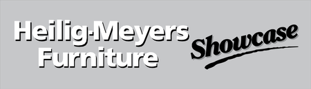 Heilig Meyers 2